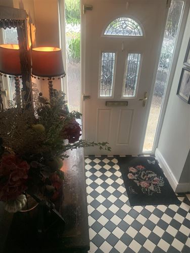 Enjoy Raheny with us, Dublin