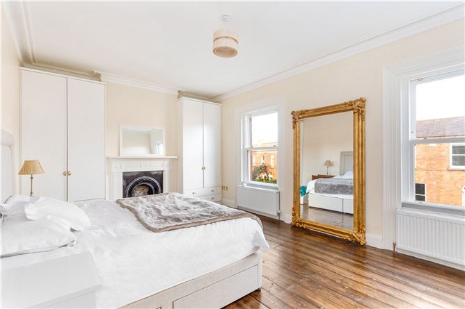 41 Beechwood Avenue Lower, Ranelagh, Dublin 6