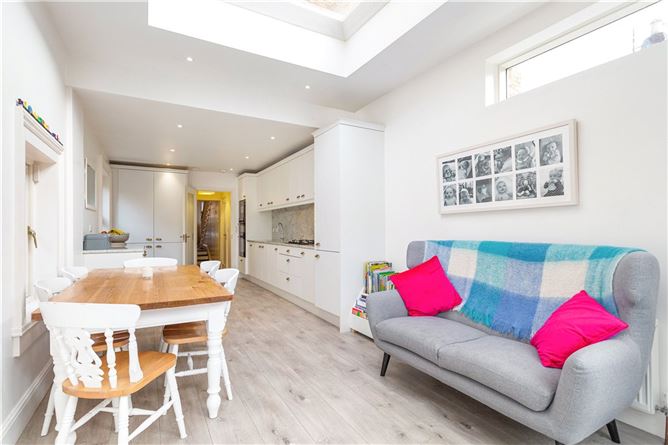 41 Beechwood Avenue Lower, Ranelagh, Dublin 6