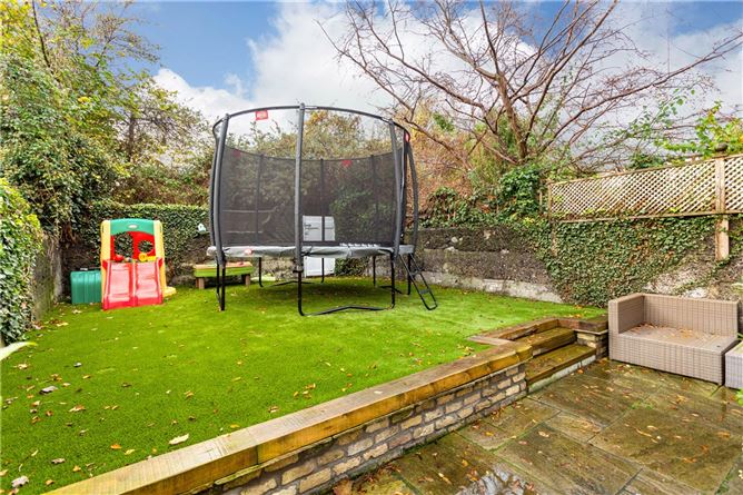 41 Beechwood Avenue Lower, Ranelagh, Dublin 6