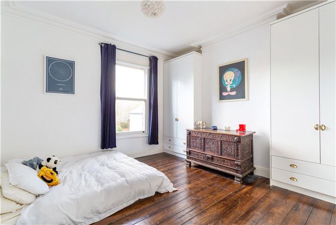 41 Beechwood Avenue Lower, Ranelagh, Dublin 6
