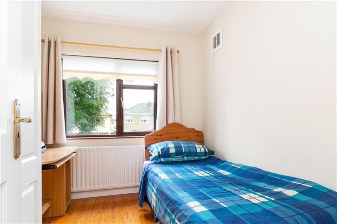 14 Palmerstown Close, Palmerstown, Dublin 20