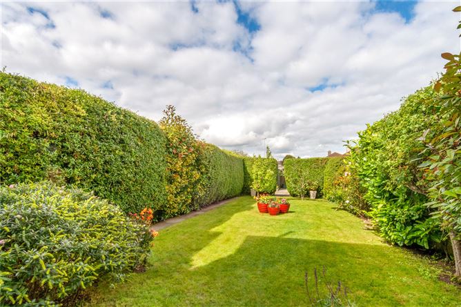 14 Palmerstown Close, Palmerstown, Dublin 20