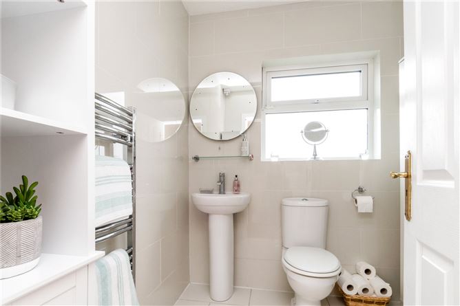 14 Palmerstown Close, Palmerstown, Dublin 20
