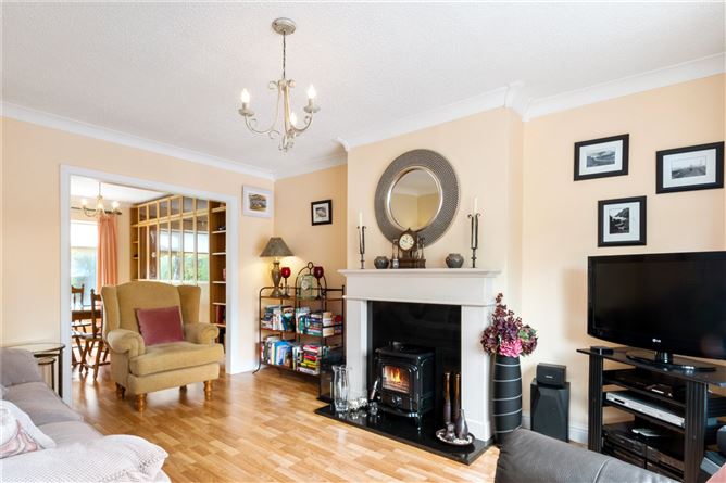 14 Palmerstown Close, Palmerstown, Dublin 20