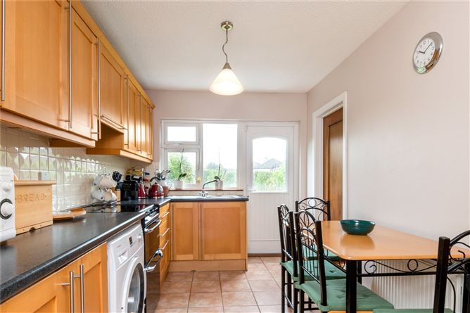 14 Palmerstown Close, Palmerstown, Dublin 20