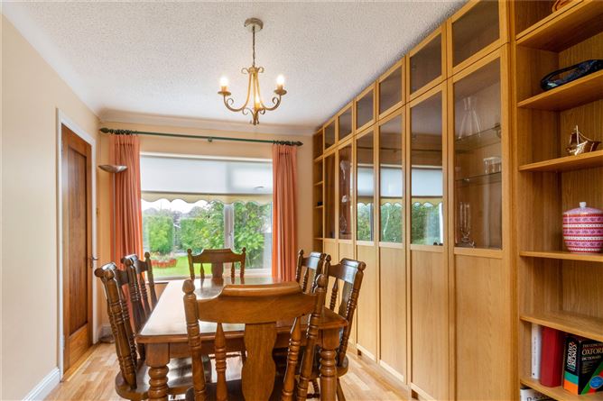 14 Palmerstown Close, Palmerstown, Dublin 20