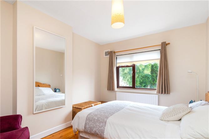 14 Palmerstown Close, Palmerstown, Dublin 20