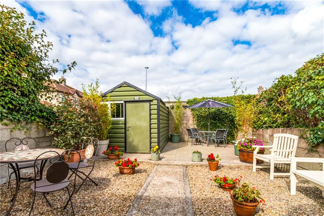 14 Palmerstown Close, Palmerstown, Dublin 20