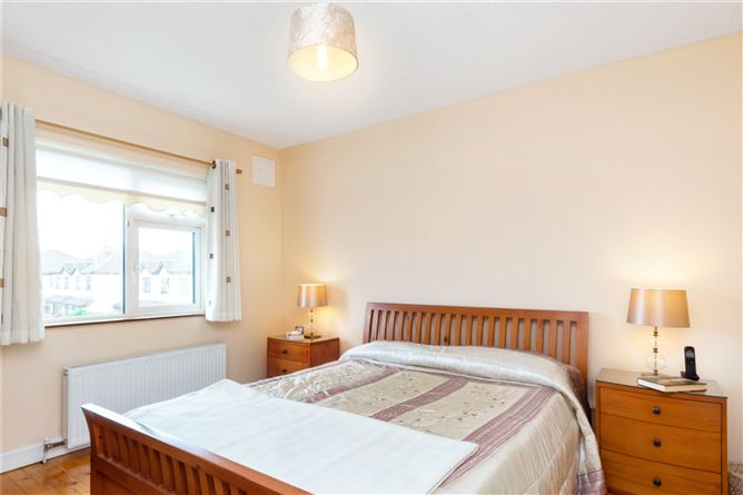14 Palmerstown Close, Palmerstown, Dublin 20