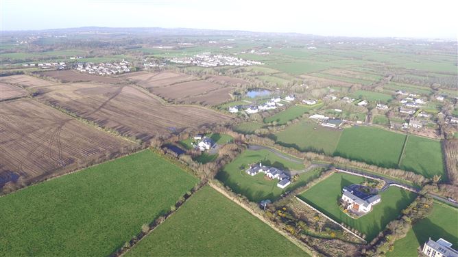 Sanur, Piercestown, Wexford