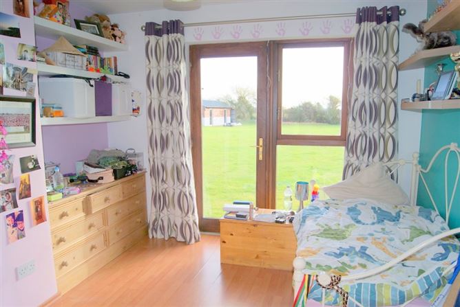 Sanur, Piercestown, Wexford
