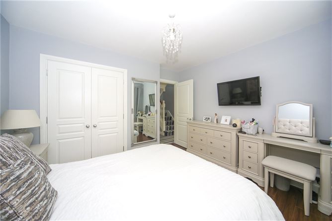 149 The Hermitage, Portlaoise, Co. Laois