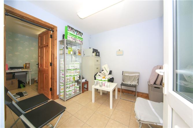 149 The Hermitage, Portlaoise, Co. Laois