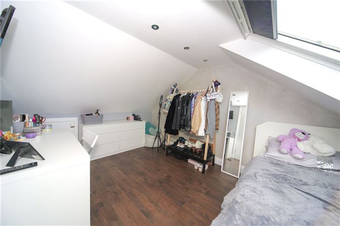 149 The Hermitage, Portlaoise, Co. Laois