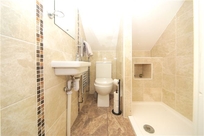 149 The Hermitage, Portlaoise, Co. Laois