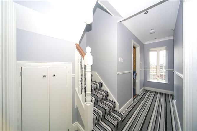 149 The Hermitage, Portlaoise, Co. Laois