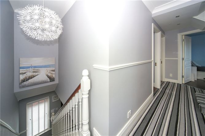 149 The Hermitage, Portlaoise, Co. Laois