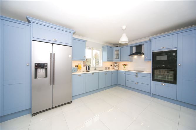 149 The Hermitage, Portlaoise, Co. Laois