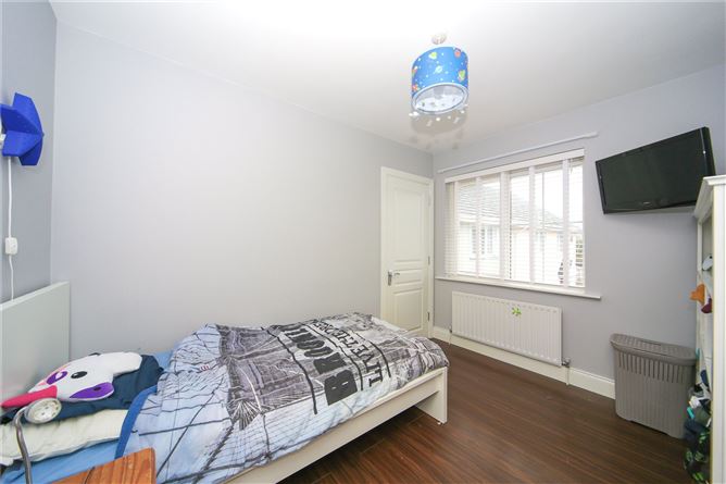 149 The Hermitage, Portlaoise, Co. Laois