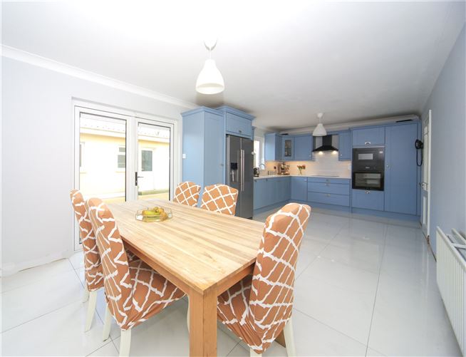 149 The Hermitage, Portlaoise, Co. Laois