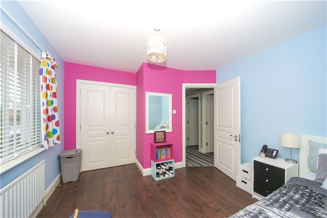 149 The Hermitage, Portlaoise, Co. Laois