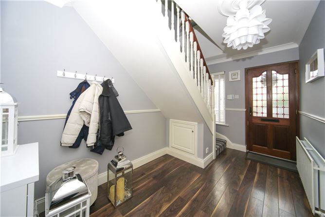 149 The Hermitage, Portlaoise, Co. Laois