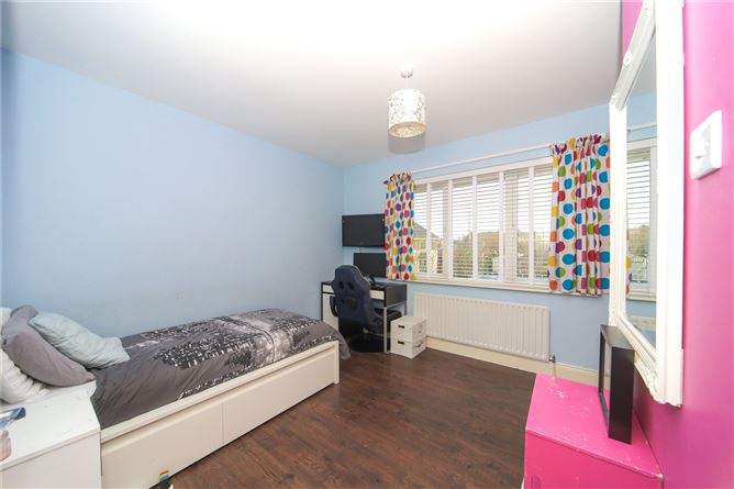 149 The Hermitage, Portlaoise, Co. Laois