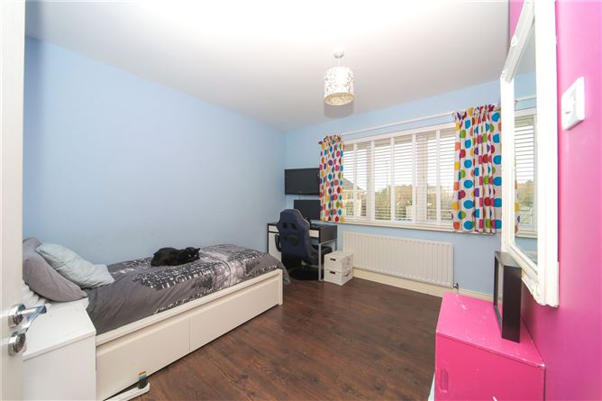 149 The Hermitage, Portlaoise, Co. Laois