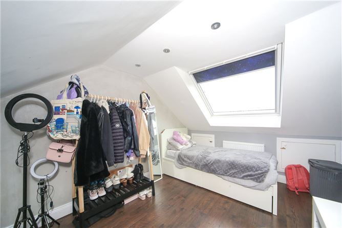 149 The Hermitage, Portlaoise, Co. Laois