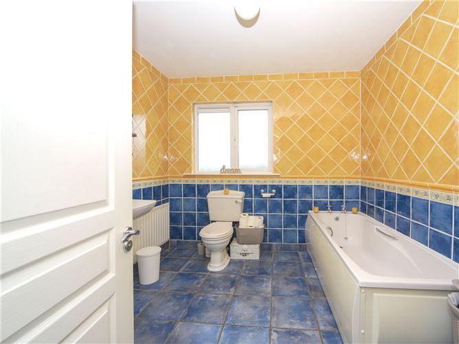 149 The Hermitage, Portlaoise, Co. Laois