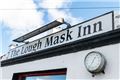 The Lough Mask Inn