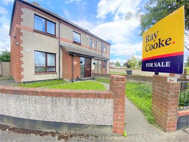 Main image for 36 Old Tower Crescent, , Clondalkin, Dublin 22