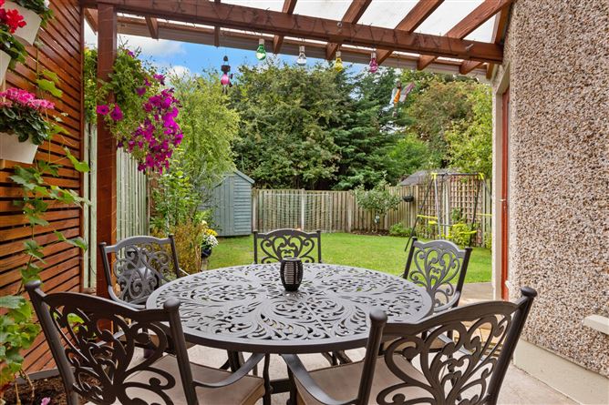 18 Aspen Avenue, Clonsilla, Dublin 15