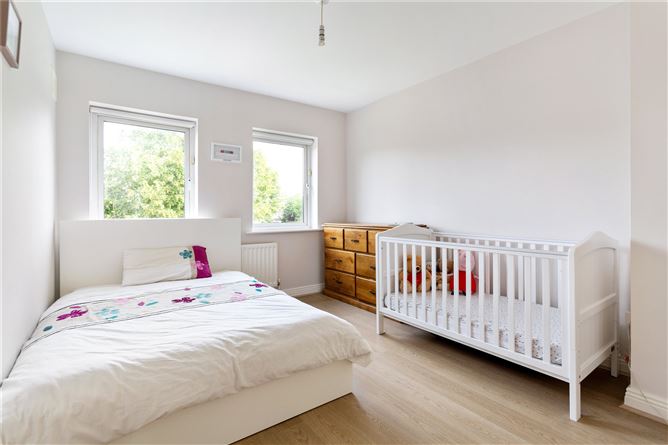 18 Aspen Avenue, Clonsilla, Dublin 15