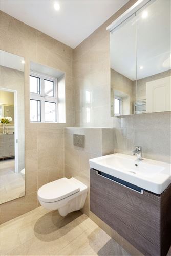 47 Rock Road, Blackrock, Co. Dublin