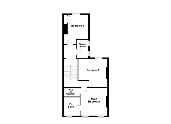 47 Rock Road, Blackrock, Co. Dublin