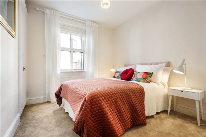 47 Rock Road, Blackrock, Co. Dublin