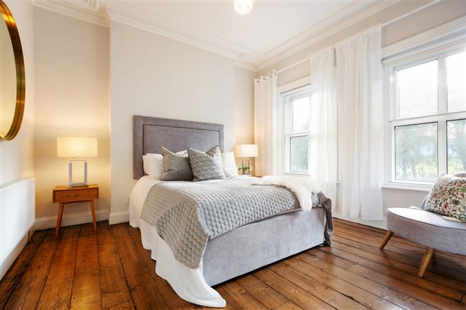 47 Rock Road, Blackrock, Co. Dublin