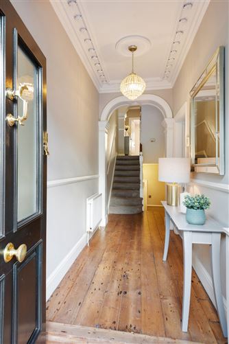 47 Rock Road, Blackrock, Co. Dublin