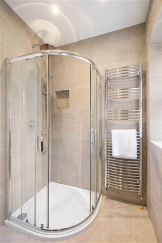 47 Rock Road, Blackrock, Co. Dublin