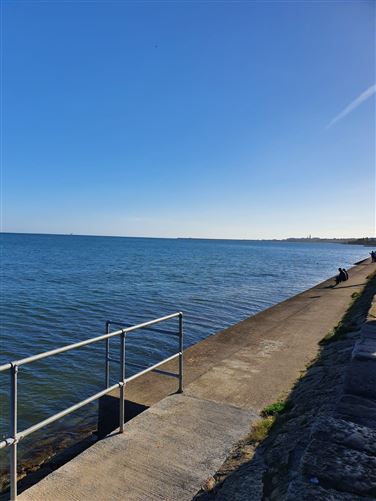 47 Rock Road, Blackrock, Co. Dublin