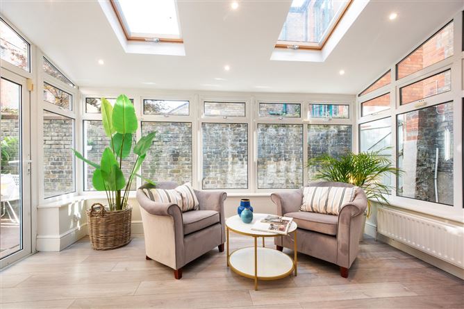 47 Rock Road, Blackrock, Co. Dublin