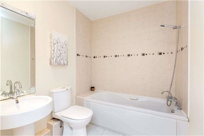 16 Oak House, Carrickmines Green, Carrickmines, Dublin 18