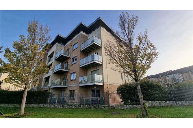 16 Oak House, Carrickmines Green, Carrickmines, Dublin 18