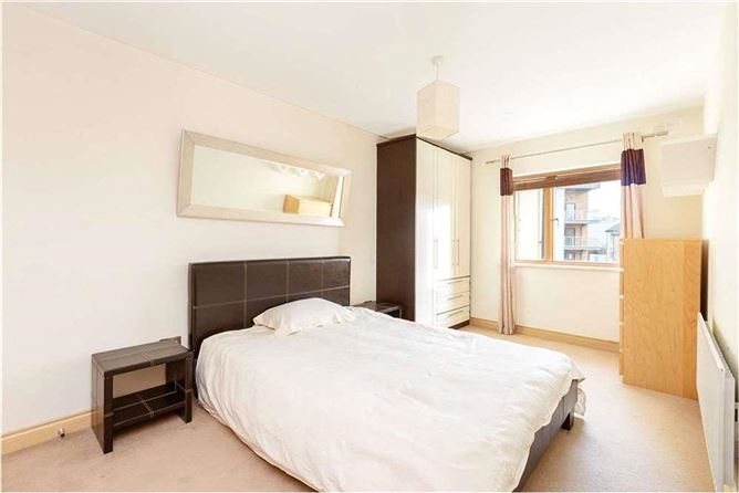 16 Oak House, Carrickmines Green, Carrickmines, Dublin 18