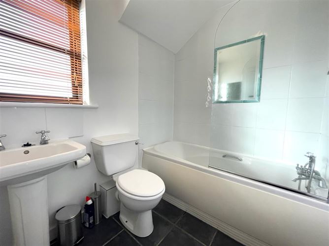 13 Saddlers Way, Kilcullen, Co. Kildare