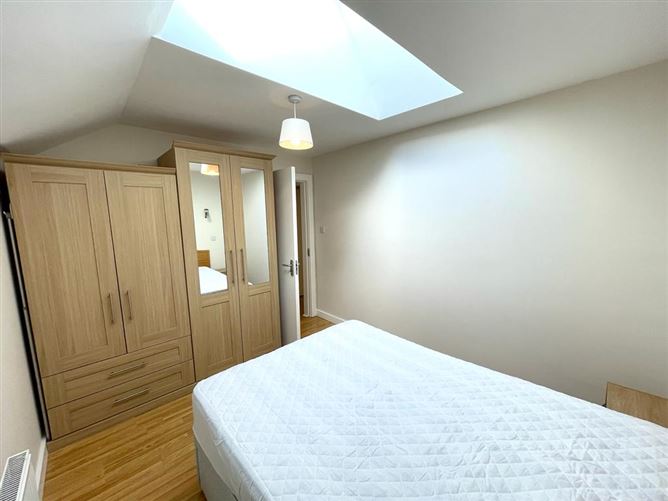 13 Saddlers Way, Kilcullen, Co. Kildare