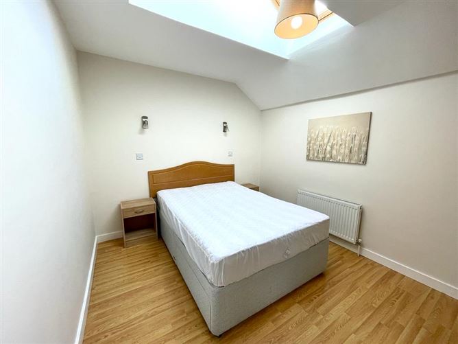 13 Saddlers Way, Kilcullen, Co. Kildare