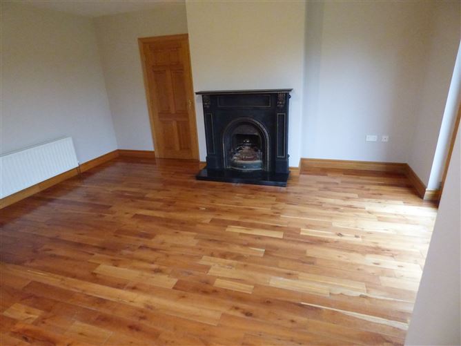 "Carrowsteelaun House", Carrowsteelaun, Claremorris, Mayo